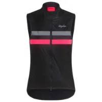Rapha Brevet Insulated Väst