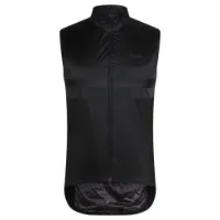 Rapha Brevet Insulated Väst Rapha Brevet Insulated Väst