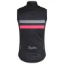 Rapha Brevet Insulated Väst
