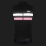 Rapha Brevet Insulated Väst