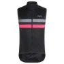 Rapha Brevet Insulated Väst