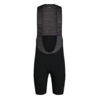 Rapha Brevet Lightweight Cargo Cykelbyxor Rapha Brevet Lightweight Cargo Cykelbyxor