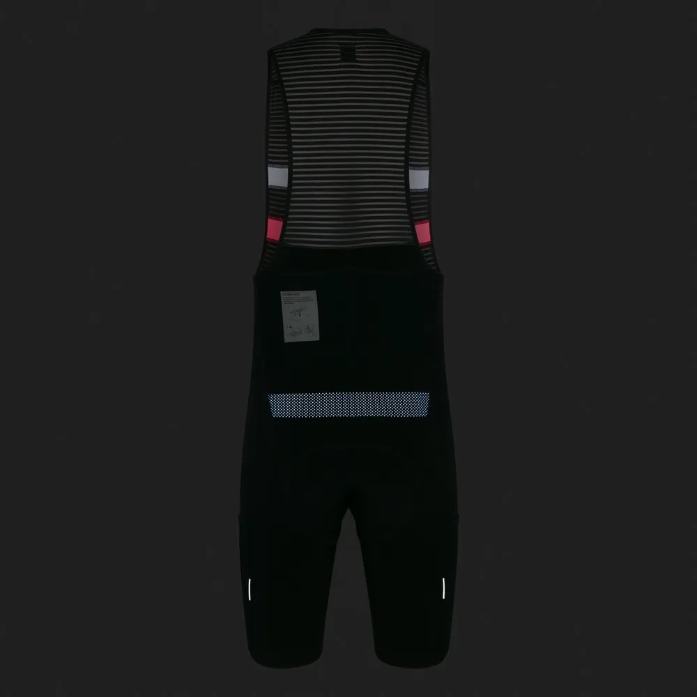 Rapha Brevet Lightweight Cargo Cykelbyxor Rapha Brevet Lightweight Cargo Cykelbyxor
