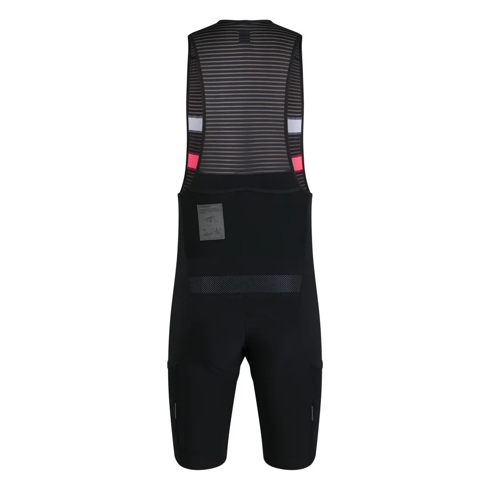 Rapha Brevet Lightweight Cargo Cykelbyxor Rapha Brevet Lightweight Cargo Cykelbyxor