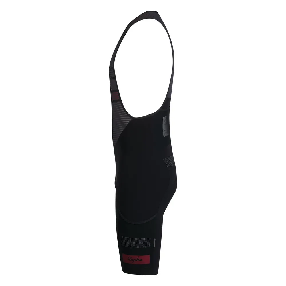 Rapha Brevet Lightweight Cargo Cykelbyxor Rapha Brevet Lightweight Cargo Cykelbyxor