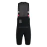 Rapha Brevet Lightweight Cargo Cykelbyxor