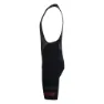 Rapha Brevet Lightweight Cargo Cykelbyxor