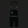 Rapha Brevet Lightweight Cargo Cykelbyxor