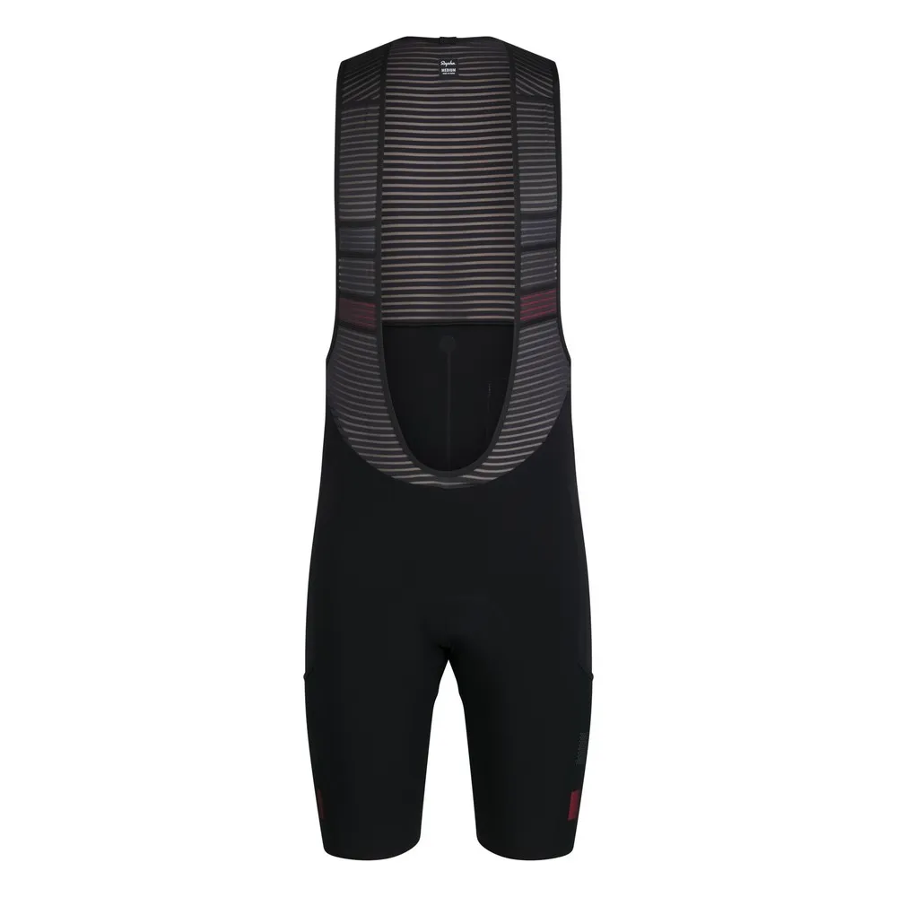 Rapha Brevet Lightweight Cargo Cykelbyxor Rapha Brevet Lightweight Cargo Cykelbyxor