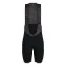 Rapha Brevet Lightweight Cargo Cykelbyxor