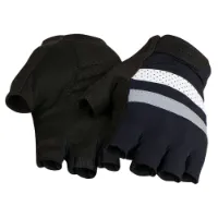 Rapha Brevet Mitts Rapha Brevet Mitts