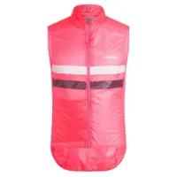 Rapha Brevet Väst