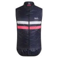 Rapha Brevet Väst Rapha Brevet Väst