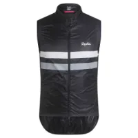 Rapha Brevet Väst Rapha Brevet Väst