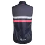Rapha Brevet Väst