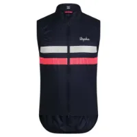 Rapha Brevet Wind Väst Rapha Brevet Wind Väst