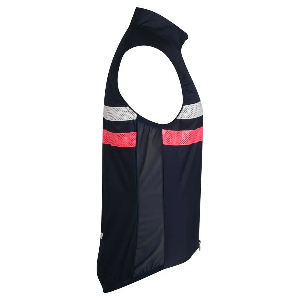 Rapha Brevet Wind Väst