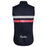 Rapha Brevet Wind Väst