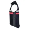 Rapha Brevet Wind Väst
