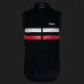 Rapha Brevet Wind Väst