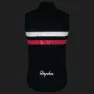 Rapha Brevet Wind Väst