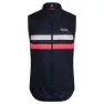 Rapha Brevet Wind Väst