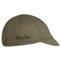 Rapha Cap II