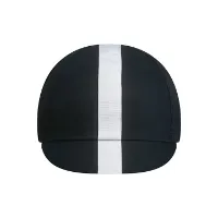 Rapha Cap II Rapha Cap II