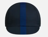 Rapha Cap II Rapha Cap II