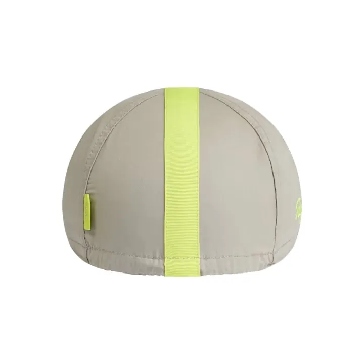 Rapha Cap II