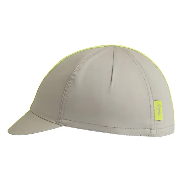 Rapha Cap II