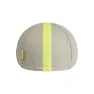 Rapha Cap II