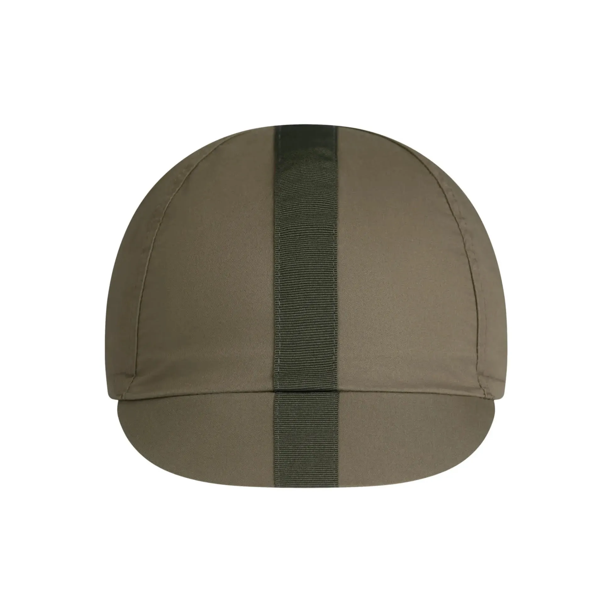 Rapha Cap II Rapha Cap II