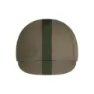 Rapha Cap II