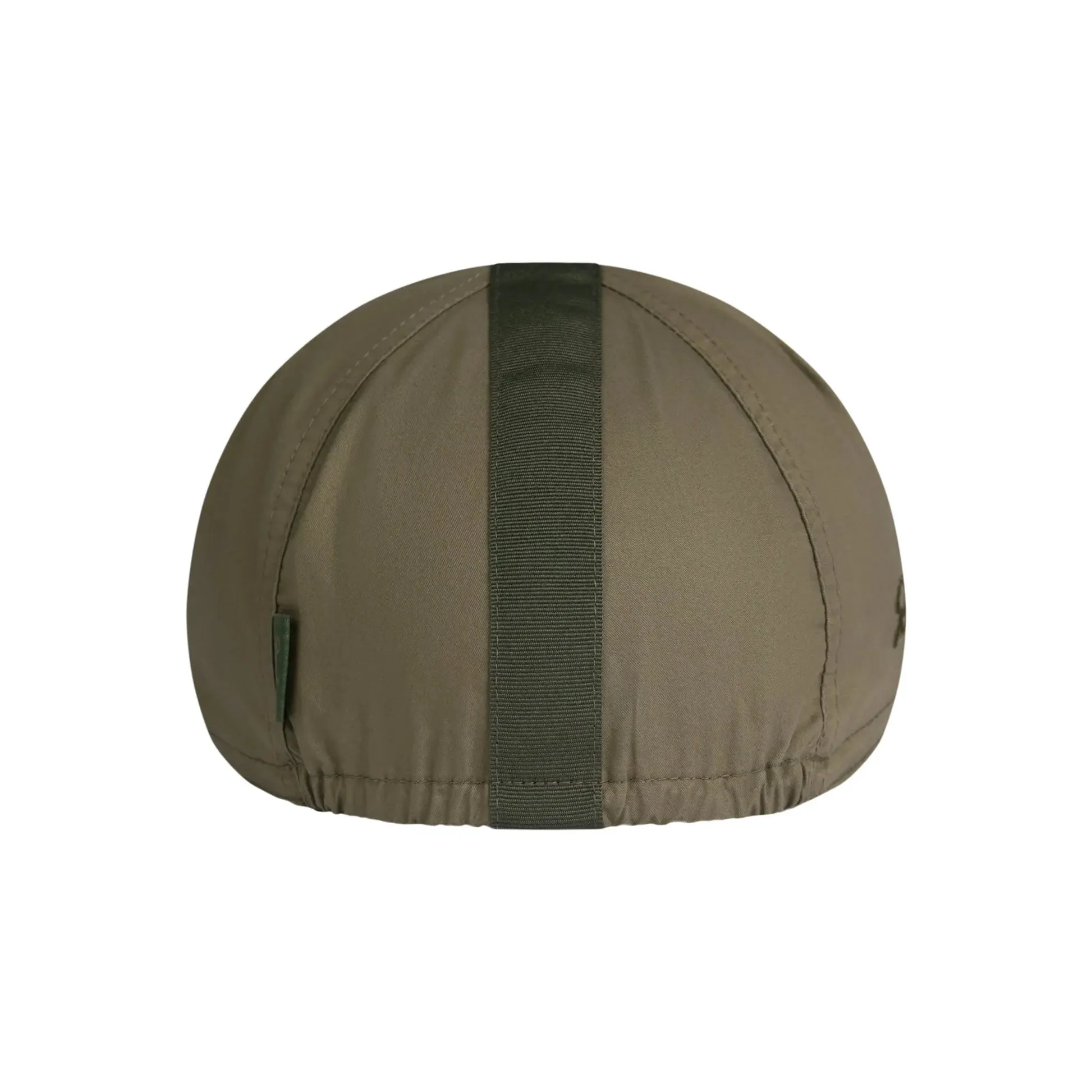 Rapha Cap II Rapha Cap II