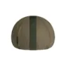 Rapha Cap II