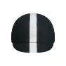 Svart