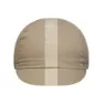 THB Tan/Bone