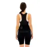 Rapha Cargo Bib Shorts, Black / grey