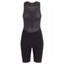 Rapha Cargo Bib Shorts, Black / grey