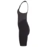 Rapha Cargo Bib Shorts, Black / grey