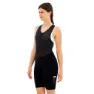Rapha Cargo Bib Shorts, Black / grey
