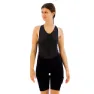 Rapha Cargo Bib Shorts, Black / grey