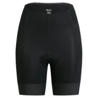 Rapha Cargo Cykelbyxor Utan Axelband Rapha Cargo Cykelbyxor Utan Axelband
