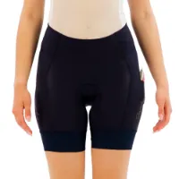 Rapha Cargo Cykelbyxor Utan Axelband
