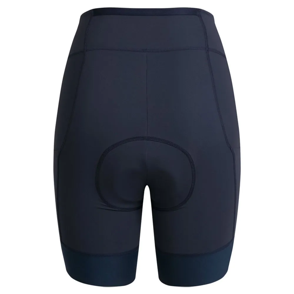 Rapha Cargo Cykelbyxor Utan Axelband
