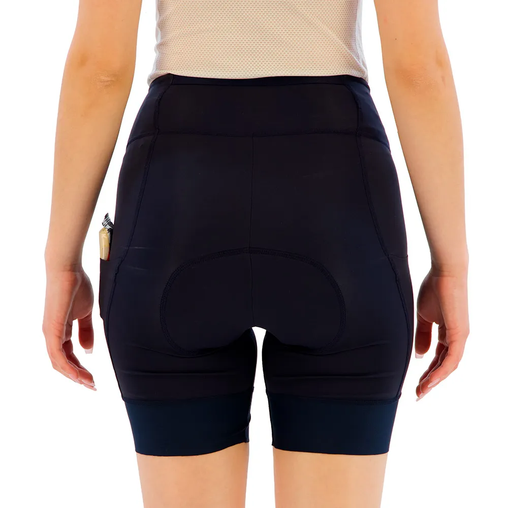 Rapha Cargo Cykelbyxor Utan Axelband