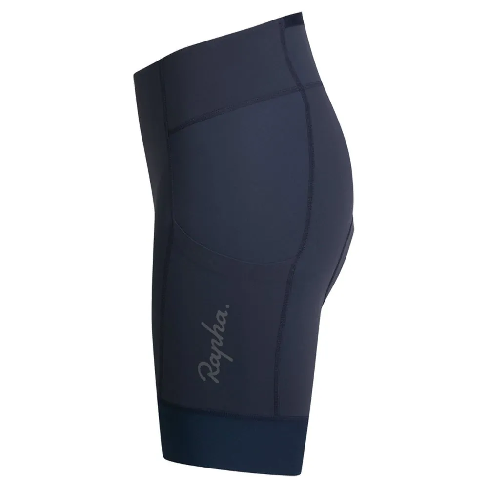 Rapha Cargo Cykelbyxor Utan Axelband