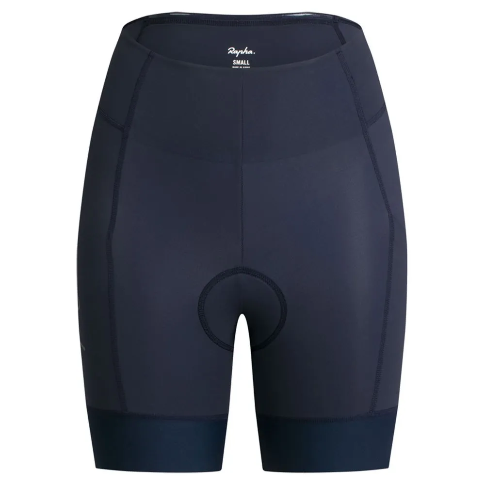 Rapha Cargo Cykelbyxor Utan Axelband