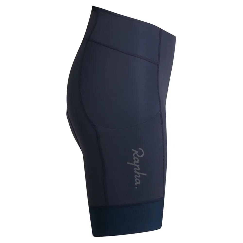 Rapha Cargo Cykelbyxor Utan Axelband